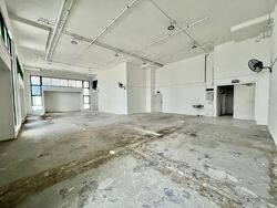 Pantech Business Hub (D5), Factory #603542171